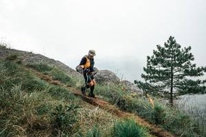 BIB: 
                            <button type="button" onclick="openModal(25996838)" class="btn btn-primary btn-sm float-right btn-popup" data-toggle="modal" data-target=".modal-high-quality">
                        <i class="fas fa-shopping-cart"></i> Add to Cart
                    </button>
                                            <button type="button" onclick="isThisMe(25996838, true)" class="btn btn-success btn-sm float-right btn-popup btn-isme hidden" data-toggle="tooltip" data-placement="bottom" title="นี่คือรูปของคุณใช่ไหม คลิกที่นี่เพื่อเอาเข้าอัลบั้ม">
                        <i class="fas fa-plus"></i> Add to album
                    </button>
                    <button type="button" onclick="isThisMe(25996838, false)" class="btn btn-warning btn-sm float-right btn-popup btn-isnotme hidden">
                        <i class="fas fa-ban"></i> Remove from album
                    </button>